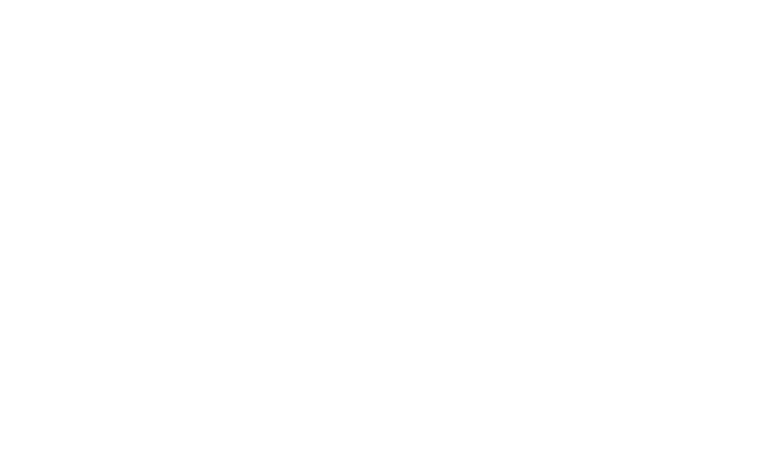 Logo_despeld_wit