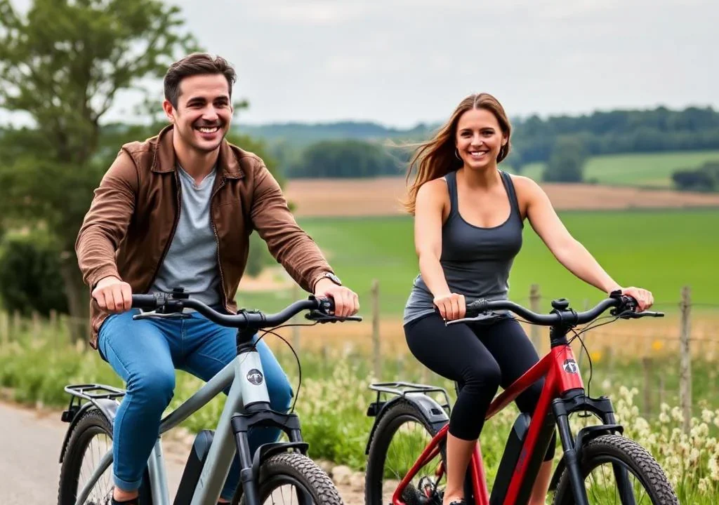 E-bike_ride_21a2557f-a9dc-4f11-91cf-28f43f984a6f